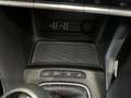 MG ZS 1.5 VTi-tech Luxury - PROMO SIRONIAUTO+ Grigio - thumbnail 9