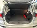MG ZS 1.5 VTi-tech Luxury - PROMO SIRONIAUTO+ Grigio - thumbnail 2