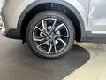 MG ZS 1.5 VTi-tech Luxury - PROMO SIRONIAUTO+ Grigio - thumbnail 6