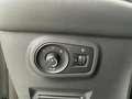 MG ZS 1.5 VTi-tech Luxury - PROMO SIRONIAUTO+ Grigio - thumbnail 18