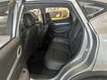 MG ZS 1.5 VTi-tech Luxury - PROMO SIRONIAUTO+ Grigio - thumbnail 22