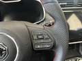 MG ZS 1.5 VTi-tech Luxury - PROMO SIRONIAUTO+ Grigio - thumbnail 12