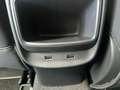 MG ZS 1.5 VTi-tech Luxury - PROMO SIRONIAUTO+ Grigio - thumbnail 21