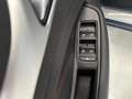 MG ZS 1.5 VTi-tech Luxury - PROMO SIRONIAUTO+ Grigio - thumbnail 19
