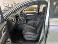 MG ZS 1.5 VTi-tech Luxury - PROMO SIRONIAUTO+ Grigio - thumbnail 17