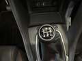 MG ZS 1.5 VTi-tech Luxury - PROMO SIRONIAUTO+ Grigio - thumbnail 10