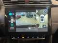 MG ZS 1.5 VTi-tech Luxury - PROMO SIRONIAUTO+ Grigio - thumbnail 8