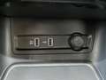 MG ZS 1.5 VTi-tech Luxury - PROMO SIRONIAUTO+ Grigio - thumbnail 11