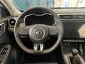 MG ZS 1.5 VTi-tech Luxury - PROMO SIRONIAUTO+ Grigio - thumbnail 15