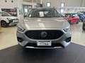 MG ZS 1.5 VTi-tech Luxury - PROMO SIRONIAUTO+ Grigio - thumbnail 3