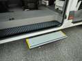 Volkswagen Crafter 35 BiTDI BMT - thumbnail 6
