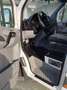 Volkswagen Crafter 35 BiTDI BMT - thumbnail 10