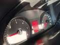 Volkswagen Crafter 35 BiTDI BMT - thumbnail 9