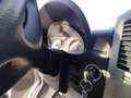 Volkswagen Crafter 35 BiTDI BMT - thumbnail 14