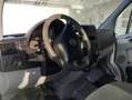Volkswagen Crafter 35 BiTDI BMT - thumbnail 11