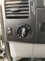 Volkswagen Crafter 35 BiTDI BMT - thumbnail 8