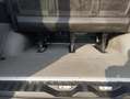 Volkswagen Crafter 35 BiTDI BMT - thumbnail 18