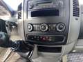 Volkswagen Crafter 35 BiTDI BMT - thumbnail 12
