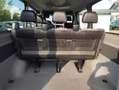 Volkswagen Crafter 35 BiTDI BMT - thumbnail 19