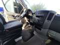 Volkswagen Crafter 35 BiTDI BMT - thumbnail 16