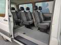 Volkswagen Crafter 35 BiTDI BMT - thumbnail 7