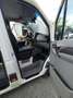 Volkswagen Crafter 35 BiTDI BMT - thumbnail 17