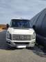 Volkswagen Crafter 35 BiTDI BMT - thumbnail 2