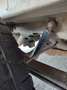 Volkswagen Crafter 35 BiTDI BMT - thumbnail 5