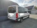 Volkswagen Crafter 35 BiTDI BMT - thumbnail 3