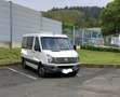 Volkswagen Crafter 35 BiTDI BMT - thumbnail 1