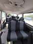 Volkswagen Crafter 35 BiTDI BMT - thumbnail 13
