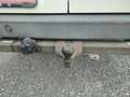 Volkswagen Crafter 35 BiTDI BMT - thumbnail 4