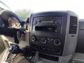 Volkswagen Crafter 35 BiTDI BMT - thumbnail 15