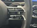 Mercedes-Benz A 180 d AMG LINE Grau - thumbnail 27
