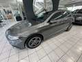 Mercedes-Benz A 180 d AMG LINE Grau - thumbnail 3