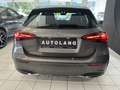 Mercedes-Benz A 180 d AMG LINE Grau - thumbnail 6