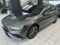 Mercedes-Benz A 180 d AMG LINE Grau - thumbnail 2