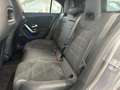 Mercedes-Benz A 180 d AMG LINE Grau - thumbnail 34