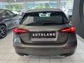 Mercedes-Benz A 180 d AMG LINE Grau - thumbnail 7