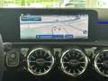 Mercedes-Benz A 180 d AMG LINE Grau - thumbnail 19