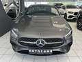 Mercedes-Benz A 180 d AMG LINE Grau - thumbnail 12