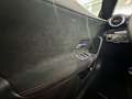 Mercedes-Benz A 180 d AMG LINE Grau - thumbnail 29