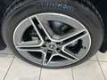 Mercedes-Benz A 180 d AMG LINE Grau - thumbnail 40