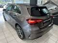 Mercedes-Benz A 180 d AMG LINE Grau - thumbnail 5