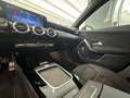Mercedes-Benz A 180 d AMG LINE Grau - thumbnail 18