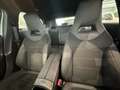 Mercedes-Benz A 180 d AMG LINE Grau - thumbnail 14