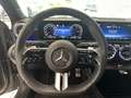 Mercedes-Benz A 180 d AMG LINE Grau - thumbnail 16