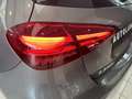 Mercedes-Benz A 180 d AMG LINE Grau - thumbnail 38