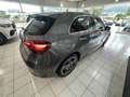 Mercedes-Benz A 180 d AMG LINE Grau - thumbnail 8