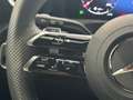 Mercedes-Benz A 180 d AMG LINE Grau - thumbnail 28